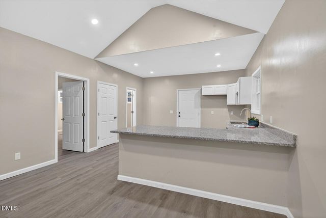 1107 Franklin Street, Durham, NC 27701