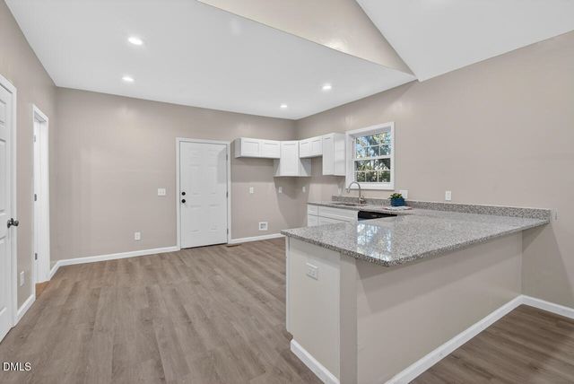 1107 Franklin Street, Durham, NC 27701