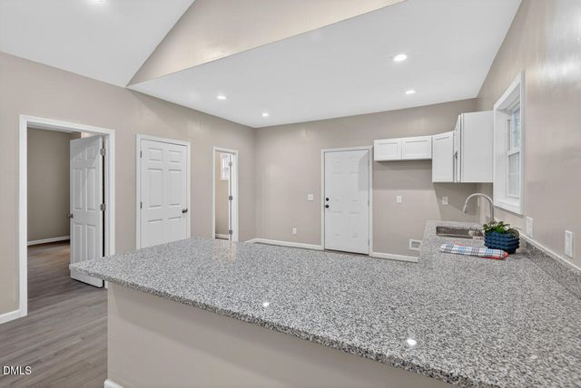 1107 Franklin Street, Durham, NC 27701