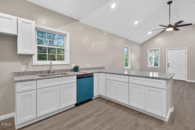 1107 Franklin Street, Durham, NC 27701