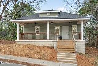 1107 Franklin Street, Durham, NC 27701