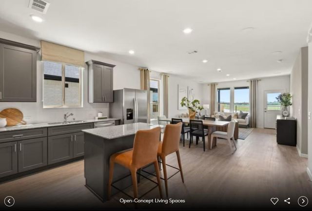 350 Begonia ST, Buda, TX 78610