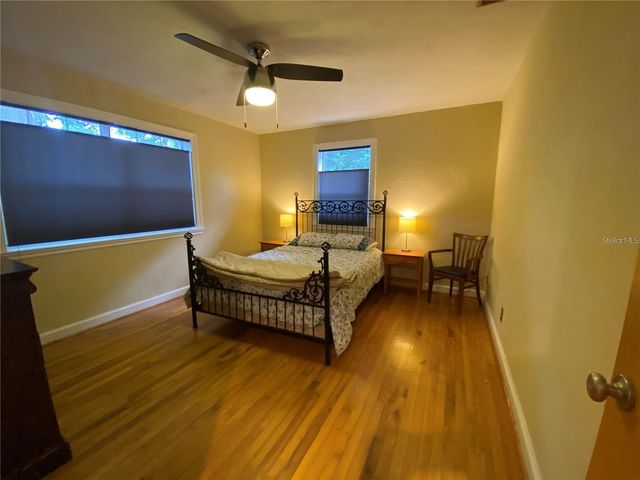 201 N GLENWOOD AVENUE, Orlando, FL 32803