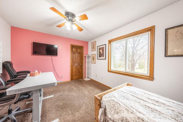 17100 Fieldcrest Avenue, Farmington, MN 55024