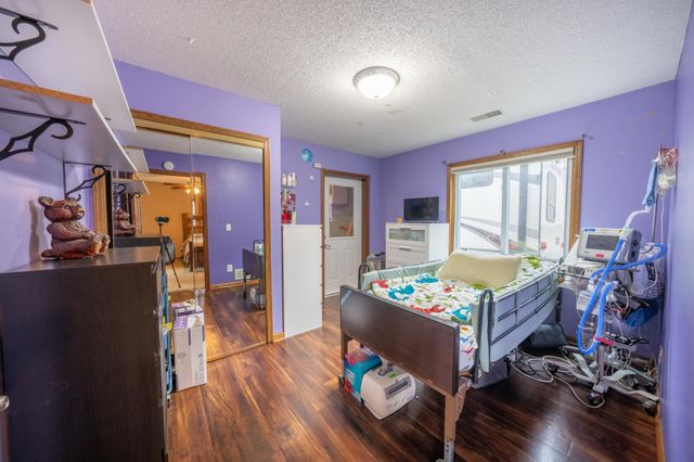 17100 Fieldcrest Avenue, Farmington, MN 55024