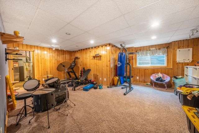 17100 Fieldcrest Avenue, Farmington, MN 55024