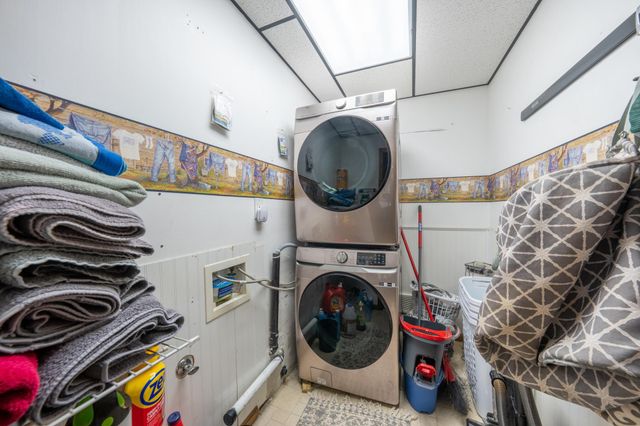 17100 Fieldcrest Avenue, Farmington, MN 55024