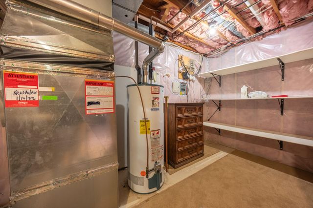 17100 Fieldcrest Avenue, Farmington, MN 55024