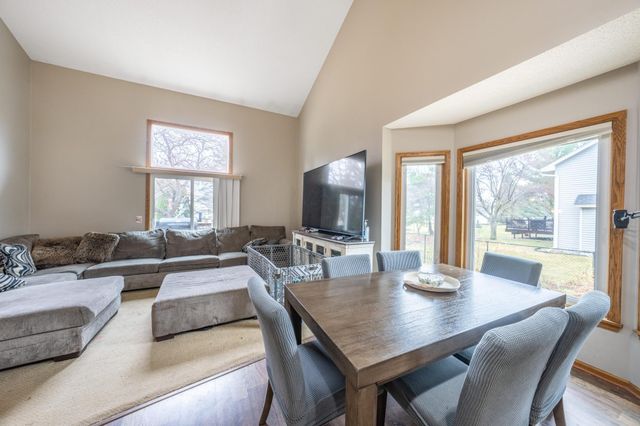 17100 Fieldcrest Avenue, Farmington, MN 55024