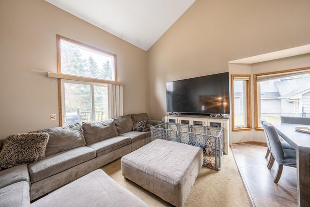 17100 Fieldcrest Avenue, Farmington, MN 55024