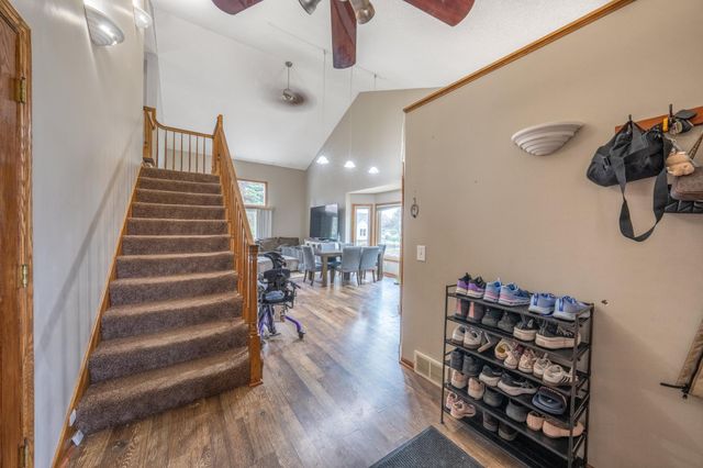 17100 Fieldcrest Avenue, Farmington, MN 55024