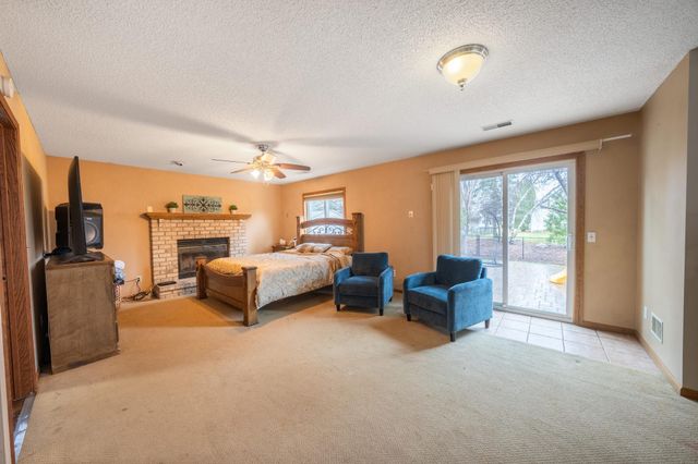 17100 Fieldcrest Avenue, Farmington, MN 55024