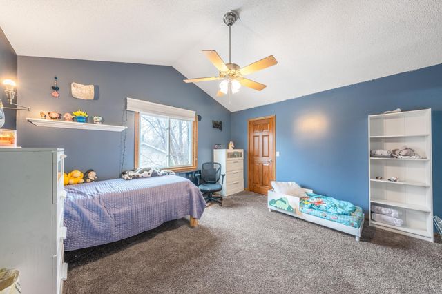 17100 Fieldcrest Avenue, Farmington, MN 55024