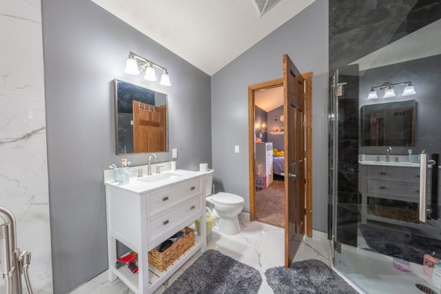 17100 Fieldcrest Avenue, Farmington, MN 55024