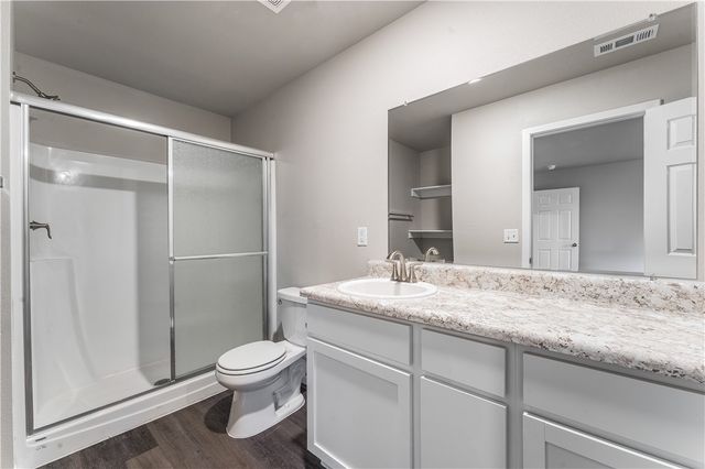 905 W Aiden Drive, Siloam Springs, AR 72761