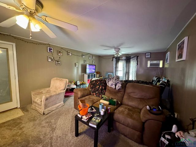 202 Avenue C, Longview, TX 75601