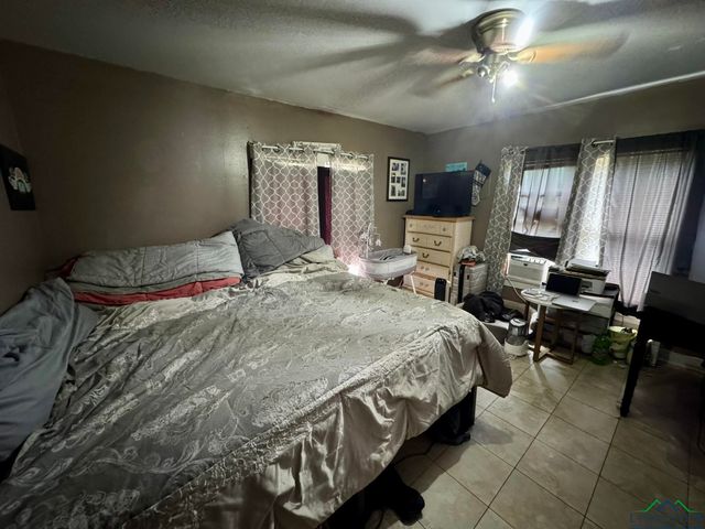 202 Avenue C, Longview, TX 75601