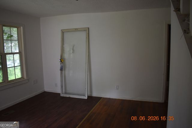 4830 Wilson Road, Macon, GA 31206