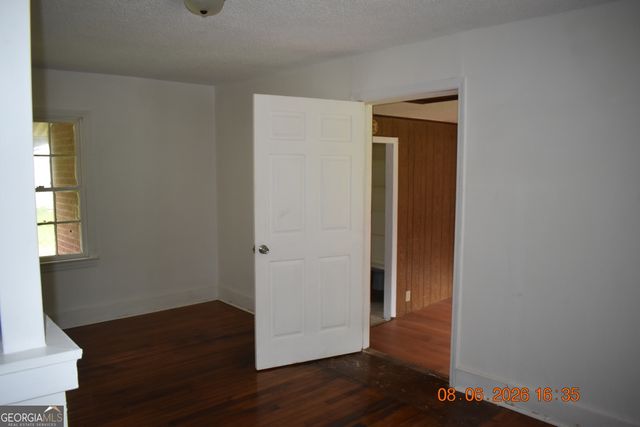 4830 Wilson Road, Macon, GA 31206