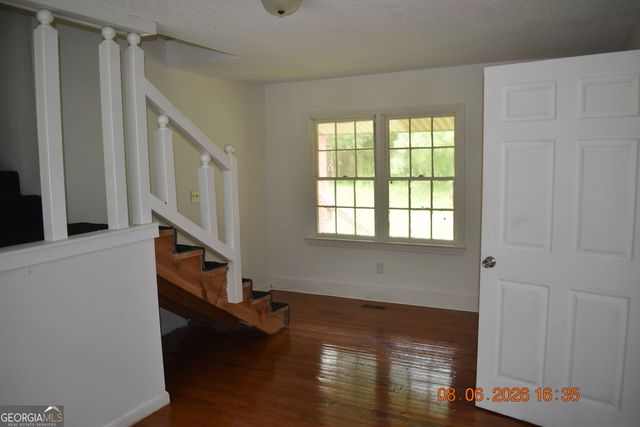 4830 Wilson Road, Macon, GA 31206