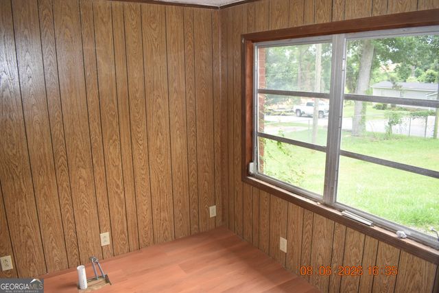 4830 Wilson Road, Macon, GA 31206