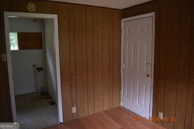 4830 Wilson Road, Macon, GA 31206