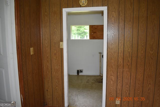 4830 Wilson Road, Macon, GA 31206
