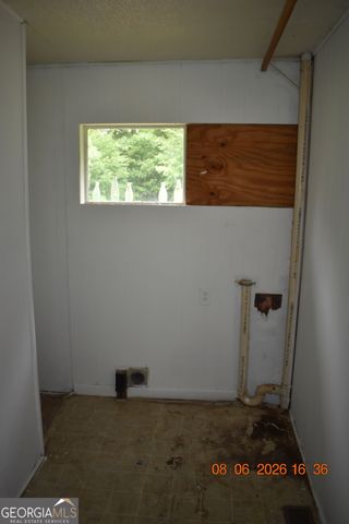 4830 Wilson Road, Macon, GA 31206
