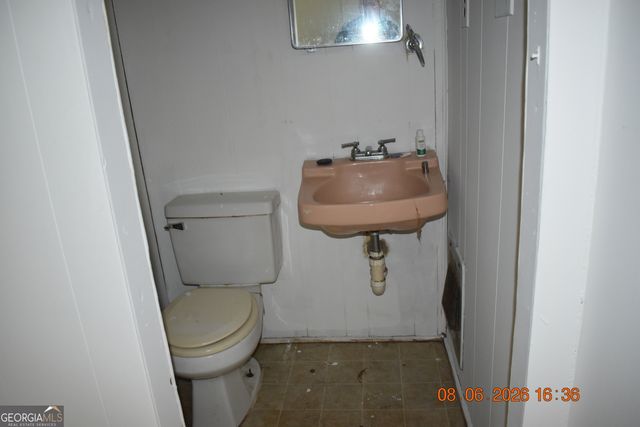 4830 Wilson Road, Macon, GA 31206
