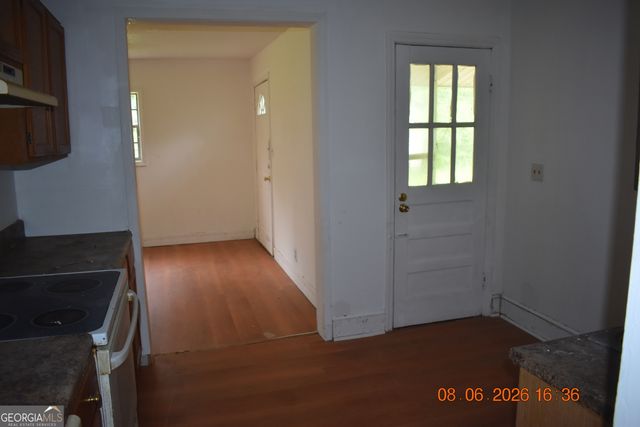 4830 Wilson Road, Macon, GA 31206