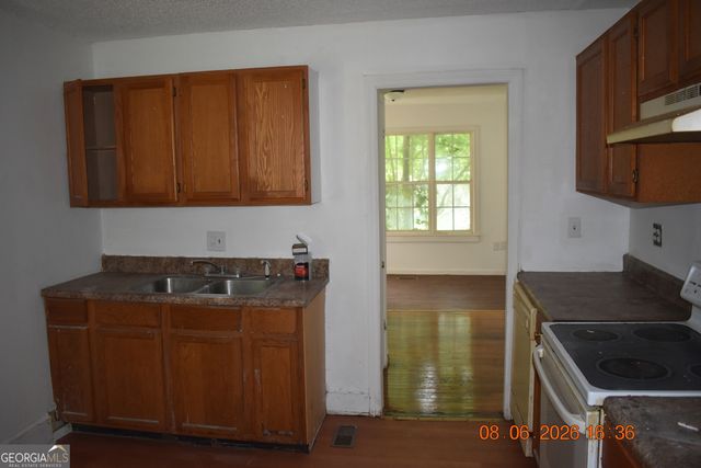 4830 Wilson Road, Macon, GA 31206