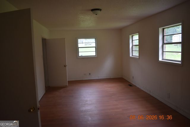 4830 Wilson Road, Macon, GA 31206