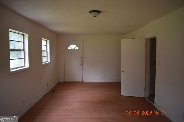 4830 Wilson Road, Macon, GA 31206