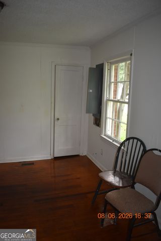 4830 Wilson Road, Macon, GA 31206