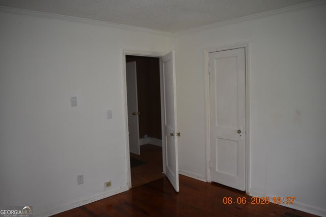 4830 Wilson Road, Macon, GA 31206