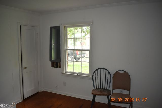 4830 Wilson Road, Macon, GA 31206