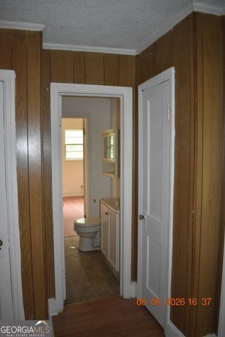 4830 Wilson Road, Macon, GA 31206