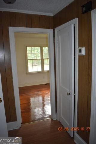 4830 Wilson Road, Macon, GA 31206