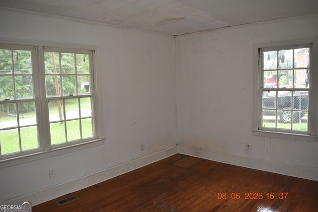 4830 Wilson Road, Macon, GA 31206