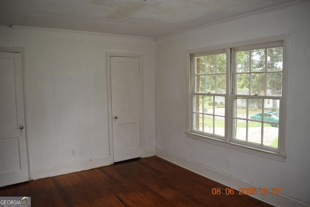 4830 Wilson Road, Macon, GA 31206