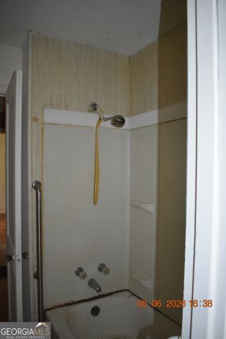 4830 Wilson Road, Macon, GA 31206
