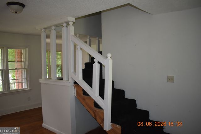 4830 Wilson Road, Macon, GA 31206