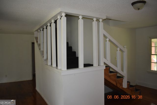 4830 Wilson Road, Macon, GA 31206