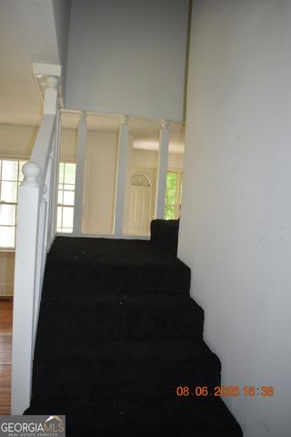 4830 Wilson Road, Macon, GA 31206