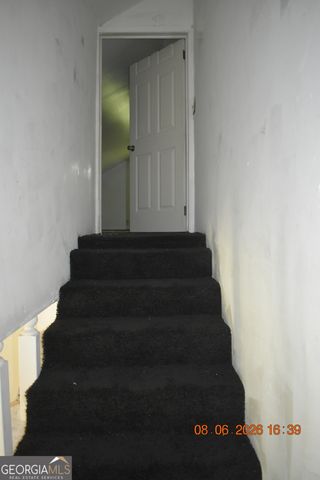 4830 Wilson Road, Macon, GA 31206