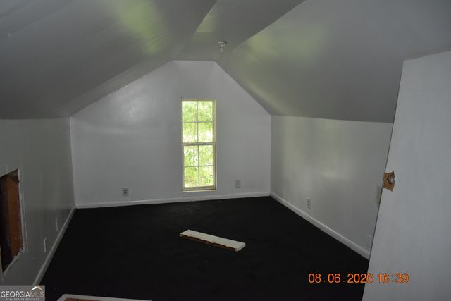 4830 Wilson Road, Macon, GA 31206