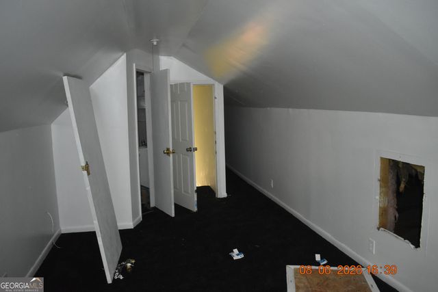 4830 Wilson Road, Macon, GA 31206