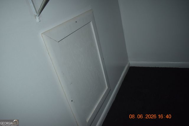 4830 Wilson Road, Macon, GA 31206