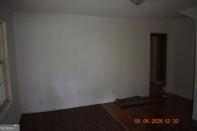 4830 Wilson Road, Macon, GA 31206