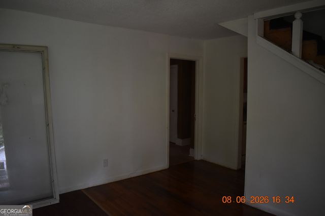 4830 Wilson Road, Macon, GA 31206